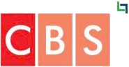CBS Vietnam