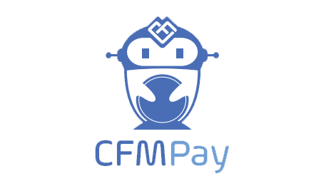 CFMPay
