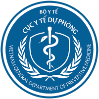 Cục Y Tế Dự Phòng