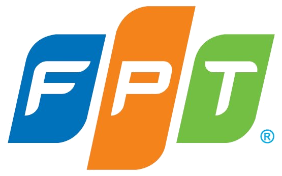 FPT