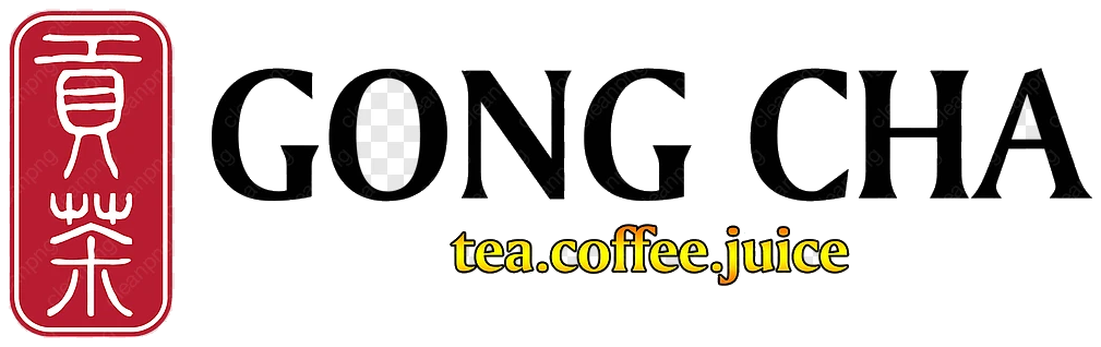Gong Cha