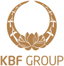 KBF Group