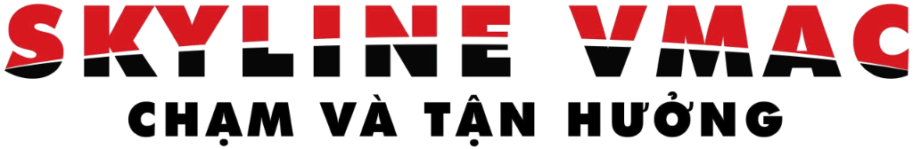 Skyline VMAC