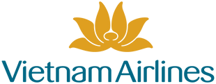 Vietnam Airlines