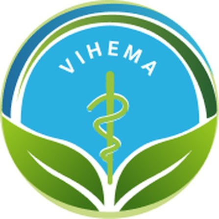 VIHEMA