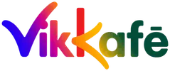 Vikkafe
