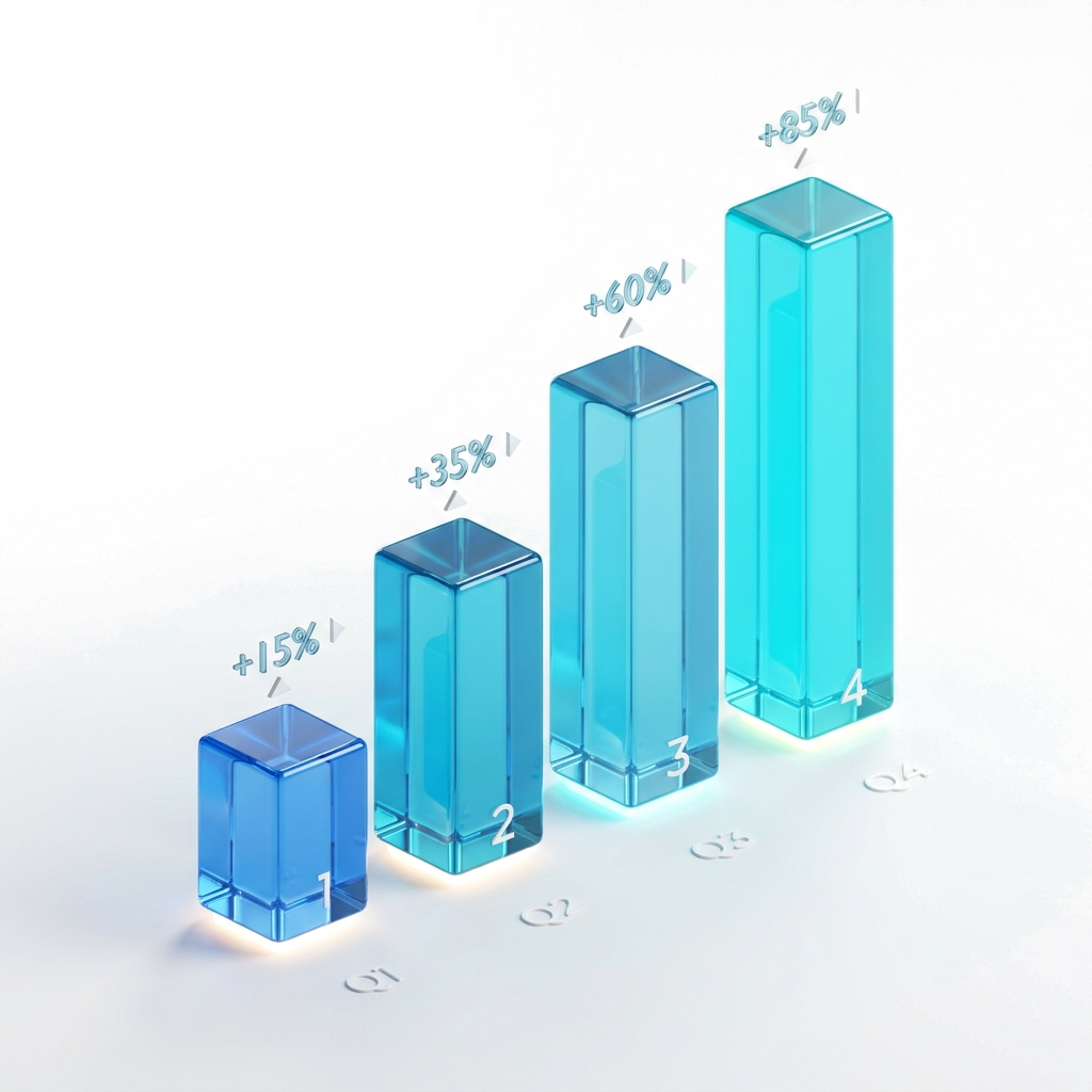 Growth Platform 3D